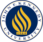 John F. Kennedy University