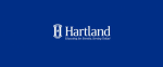 Hartland College