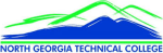 North Georgia Technical College