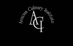 Arizona Culinary Institute