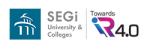 SEGi University College