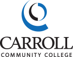 Carroll Community College