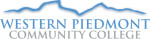 Western Piedmont Community College