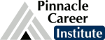 Pinnacle Career Institute