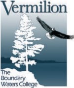 Vermilion Community College