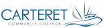 Carteret Community College