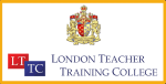 London Teacher Training College
