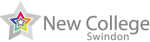 New College Swindon