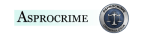 Asociación Profesional de Criminólogos de España