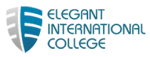 Elegant International College