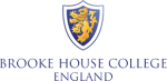 Brooke House College