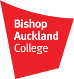 Bishop Auckland College