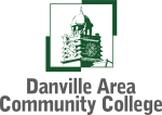 Danville Area Community College