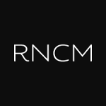 Royal Northern College Of Music (RNCM)
