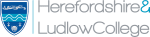 Herefordshire And Ludlow College