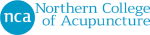 Northern College Of Acupuncture