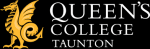 Queens College