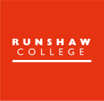 Runshaw College