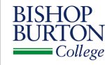 Bishop Burton College