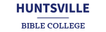 Huntsville Bible College