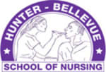 Hunter College Hunter-Bellevue School of Nursing