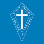Saint Anthony College Of Nursing