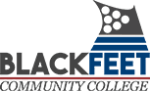 Blackfeet Community College