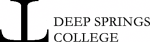 Deep Springs College