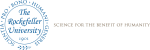 The Rockefeller University