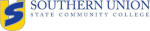 Southern Union State Community College