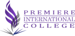 Premiere International College
