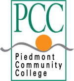 Piedmont Community College Online