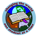 Midwest Bible College