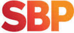 Sanford Burnham Prebys Medical Discovery Institute