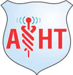 American Institute of Healthcare and Technology