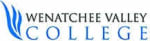 Wenatchee Valley College