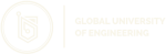 Global University Of Engineering