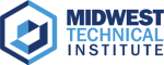 Midwest Technical Institute