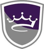 Crown College
