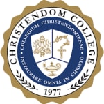 Christendom College