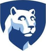 The Pennsylvania State University Penn State College of Education