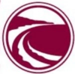 Monterey Peninsula College