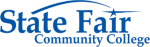 State Fair Community College