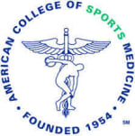 American College Of Sports Medicine