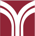 Trocaire College