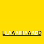 Los Angeles Institute of Architecture and Design