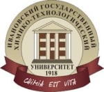 Ivanovo State University Of Chemistry And Technology