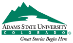 Adams State University