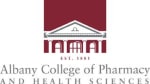 Albany College of Pharmacy and Health Sciences