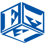 Eastern European University Association